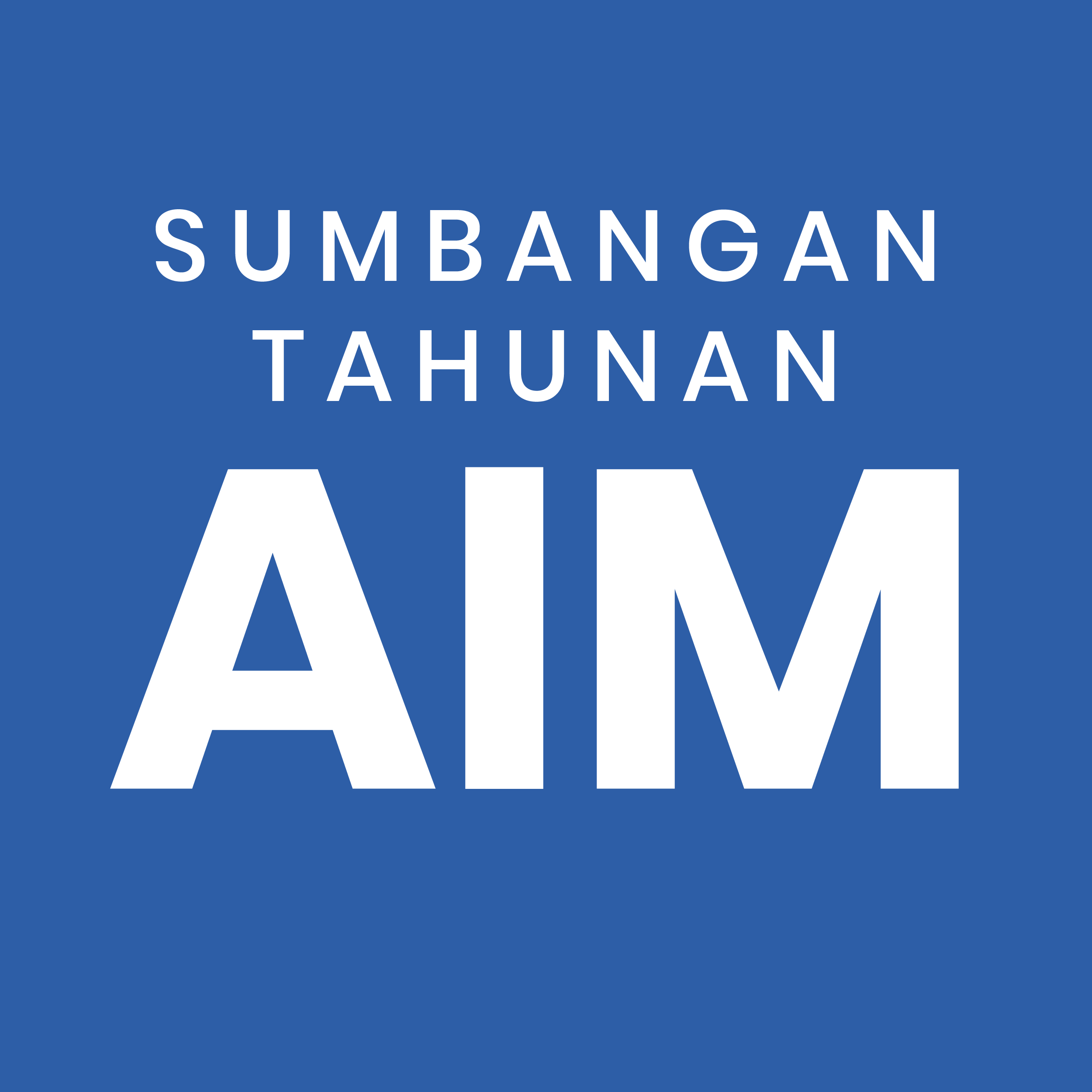 AIM collage